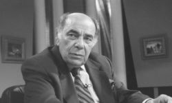 الحركة الثقافية أنطلياس تطلق "المهرجان اللبناني للكتاب"